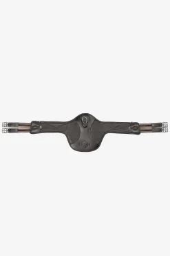 LeMieux Arika Contoured Langer Sattelgurt* Sattelgurte