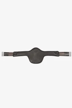 LeMieux Arika Contoured Langer Sattelgurt* Sattelgurte