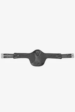LeMieux Arika Contoured Langer Sattelgurt* Sattelgurte