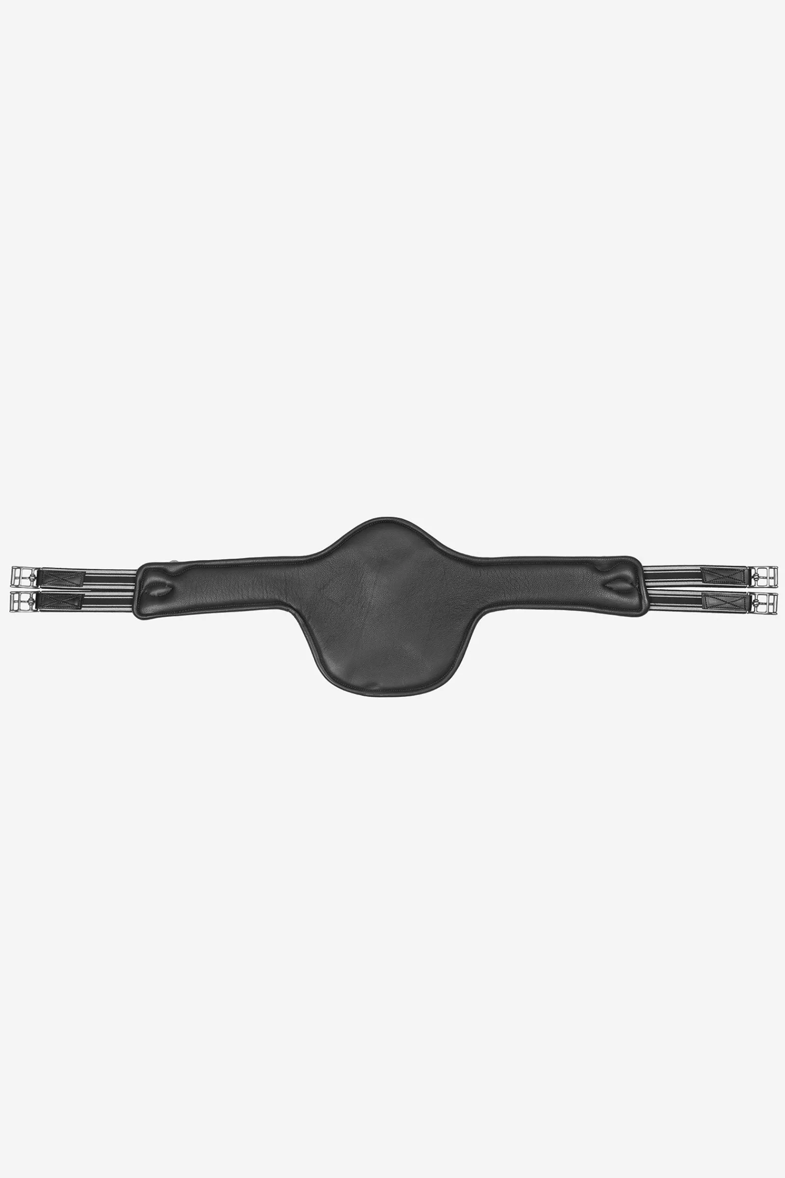 LeMieux Arika Contoured Langer Sattelgurt* Sattelgurte
