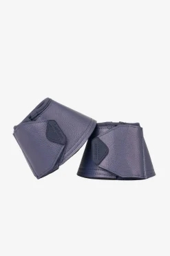 LeMieux Arika Hufglocken* Over Reach Boots