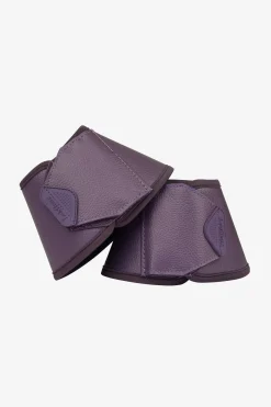 LeMieux Arika Hufglocken* Over Reach Boots