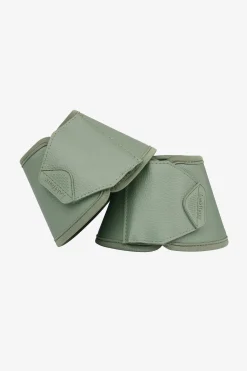 LeMieux Arika Hufglocken* Over Reach Boots