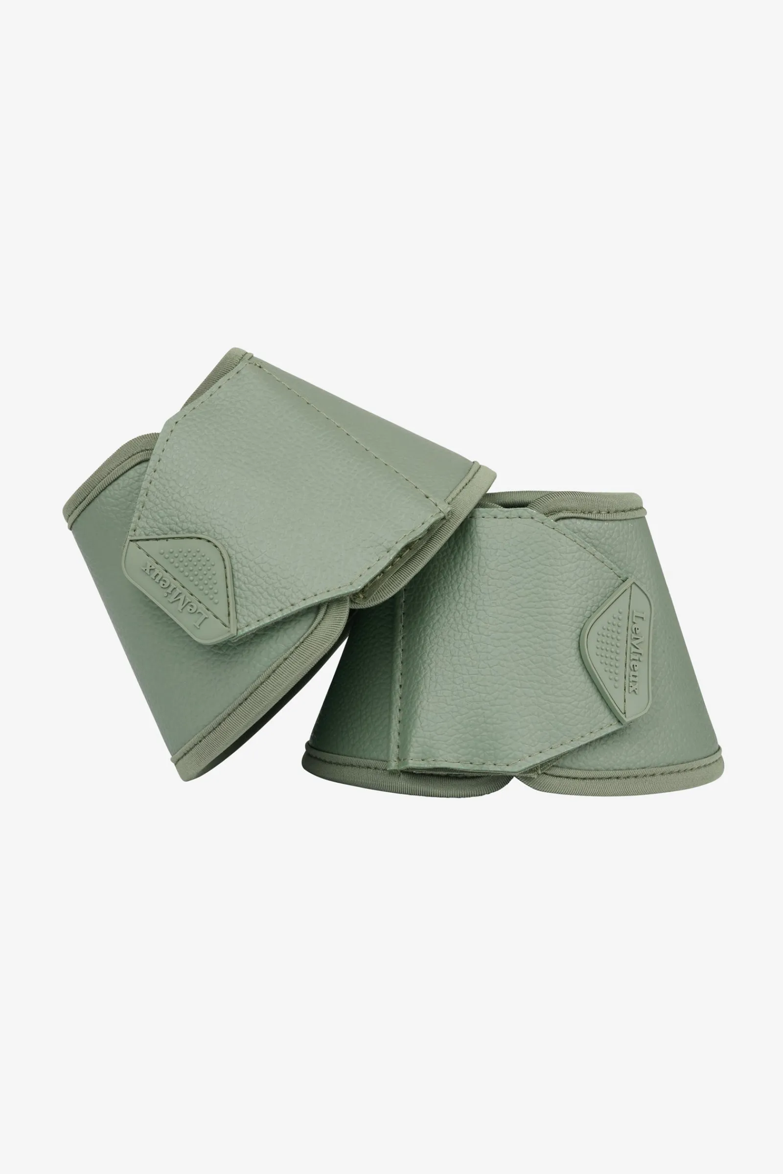 LeMieux Arika Hufglocken* Over Reach Boots