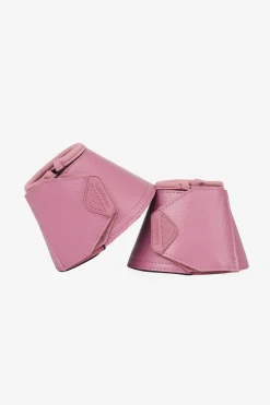 LeMieux Arika Hufglocken* Over Reach Boots