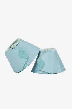 LeMieux Arika Hufglocken* Over Reach Boots