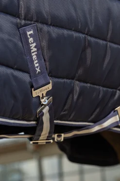 LeMieux Arika Stable-Tek 100g* Stall- & Unterdecken