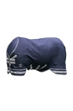 LeMieux Arika Storm-Tek 350g* Mittelschwere & Schwere Winterdecken