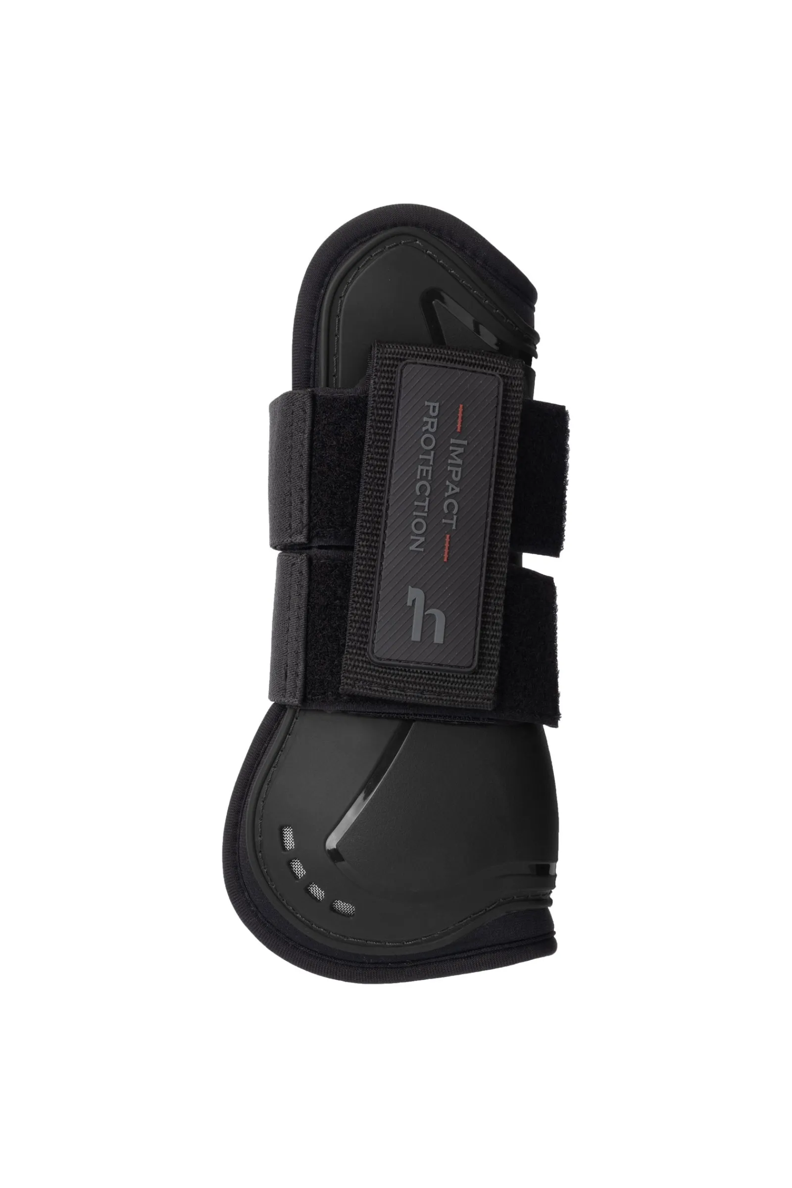 Horze Armour Airflow Gamaschen- & Streichkappen-Set* Gamaschen