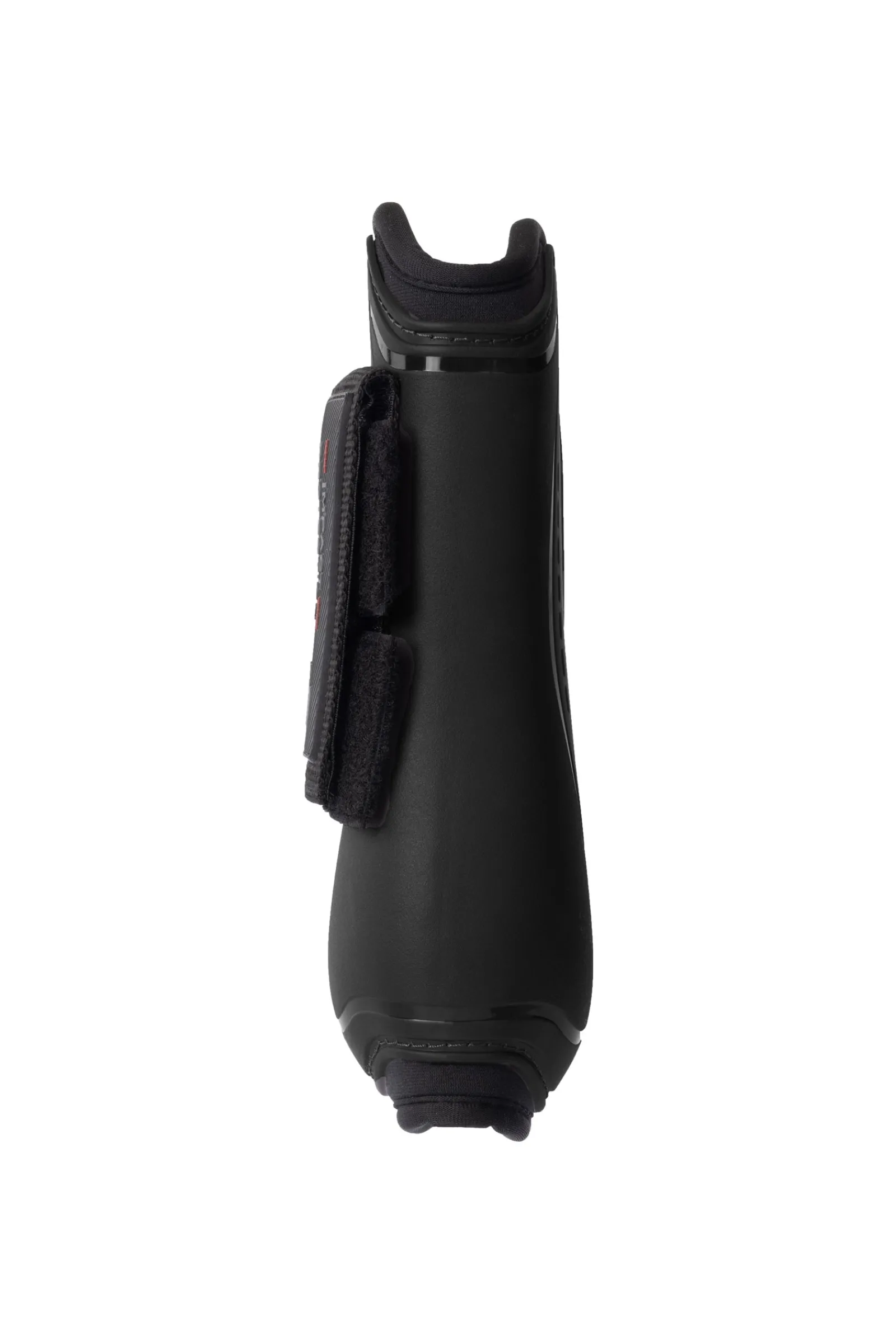 Horze Armour Airflow Gamaschen- & Streichkappen-Set* Gamaschen