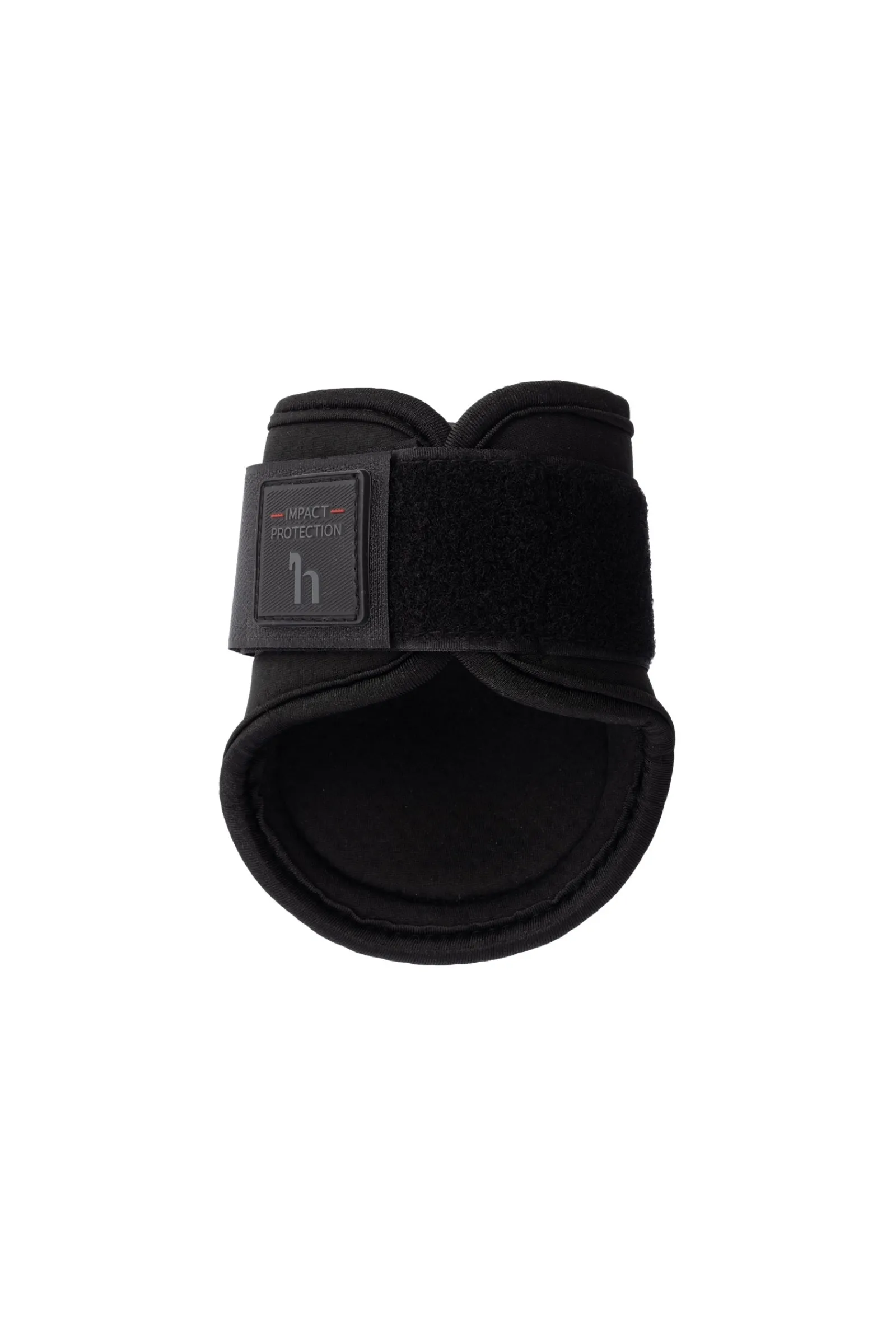 Horze Armour Airflow Gamaschen- & Streichkappen-Set* Gamaschen