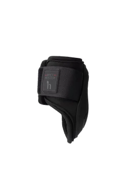 Horze Armour Airflow Gamaschen- & Streichkappen-Set* Gamaschen