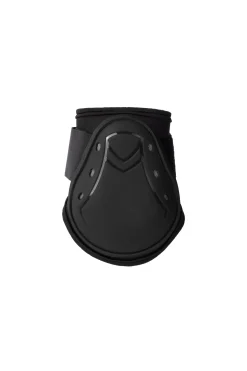 Horze Armour Airflow Gamaschen- & Streichkappen-Set* Gamaschen