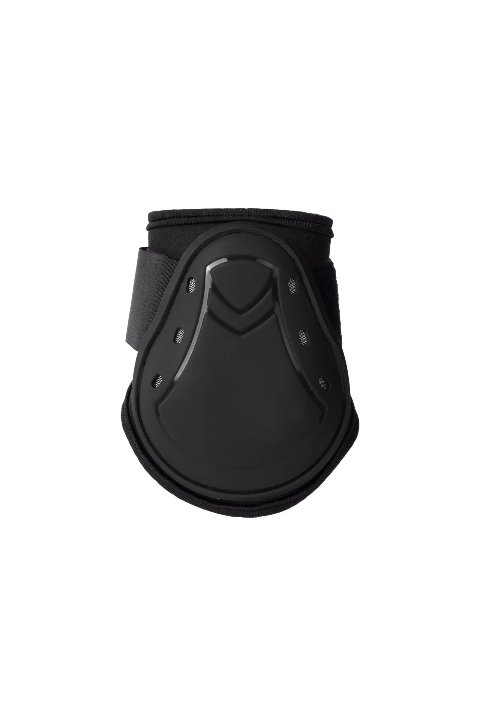 Horze Armour Airflow Gamaschen- & Streichkappen-Set* Gamaschen