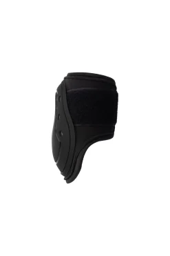 Horze Armour Airflow Gamaschen- & Streichkappen-Set* Gamaschen
