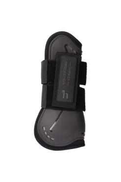 Horze Armour Airflow Gamaschen- & Streichkappen-Set* Gamaschen