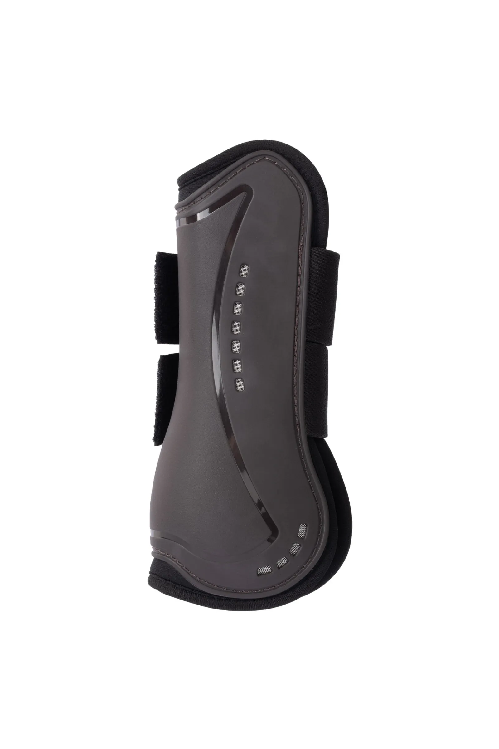 Horze Armour Airflow Gamaschen- & Streichkappen-Set* Gamaschen