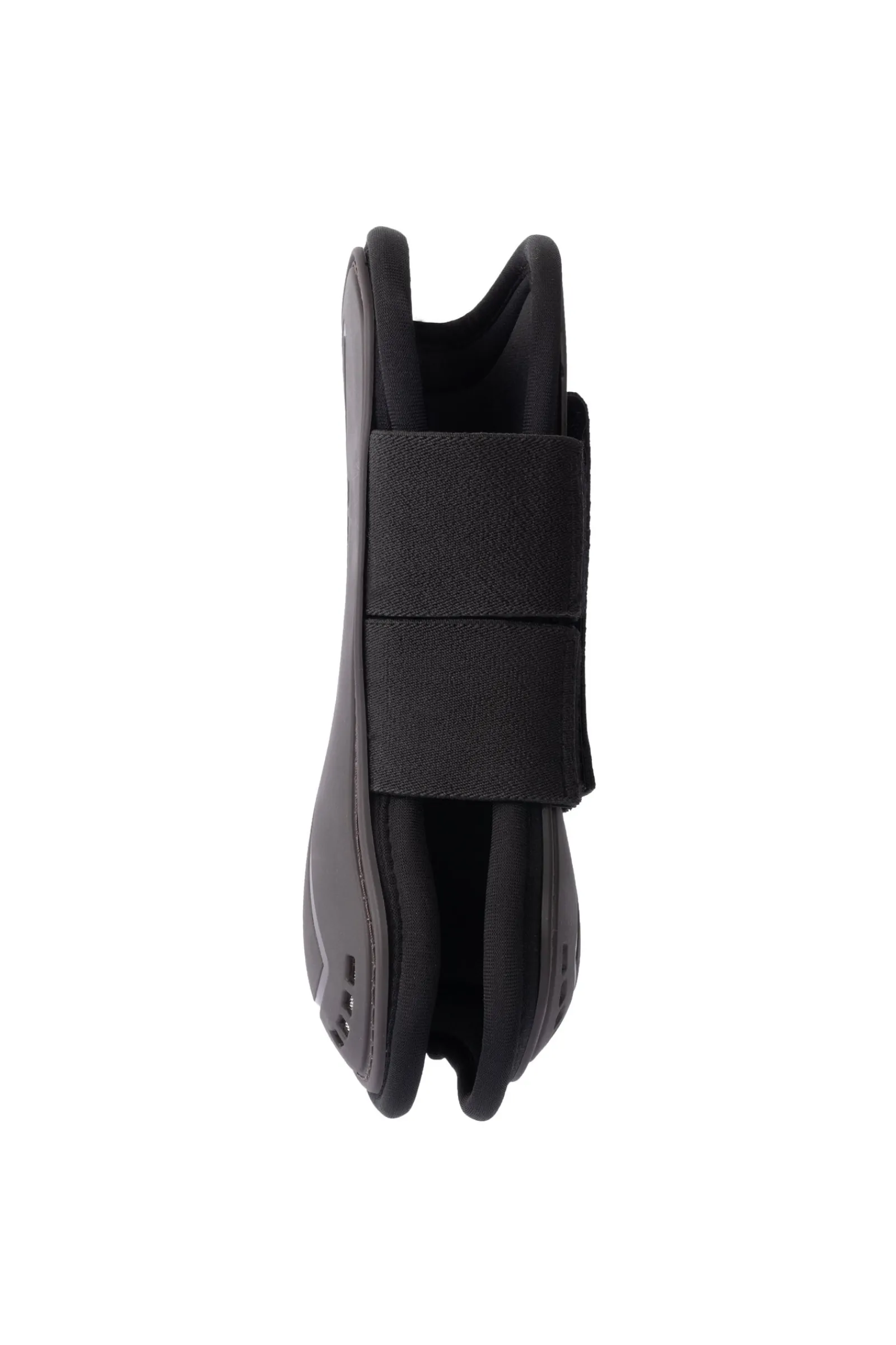 Horze Armour Airflow Gamaschen- & Streichkappen-Set* Gamaschen