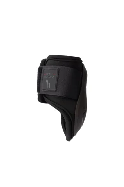Horze Armour Airflow Gamaschen- & Streichkappen-Set* Gamaschen