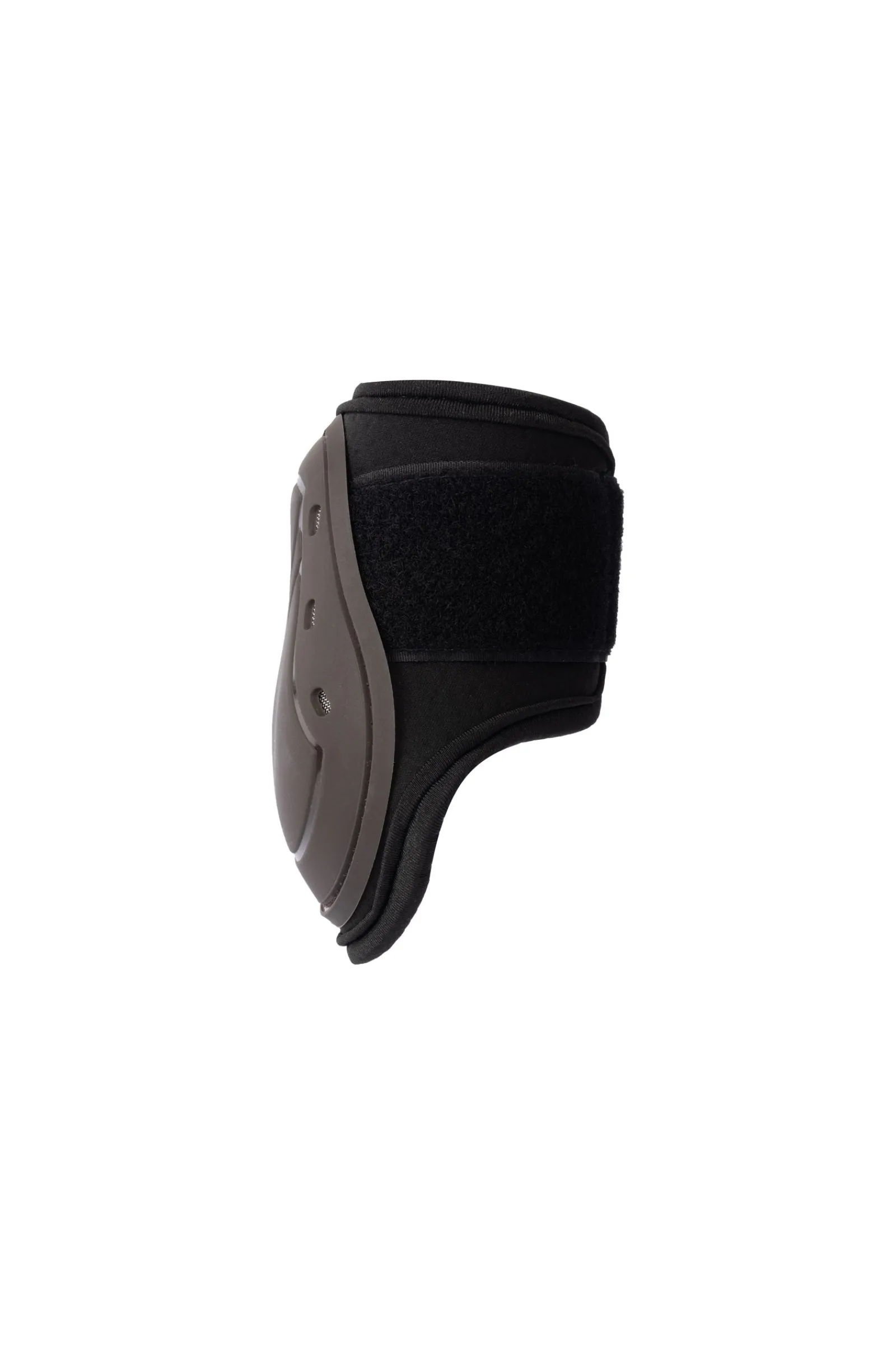 Horze Armour Airflow Gamaschen- & Streichkappen-Set* Gamaschen