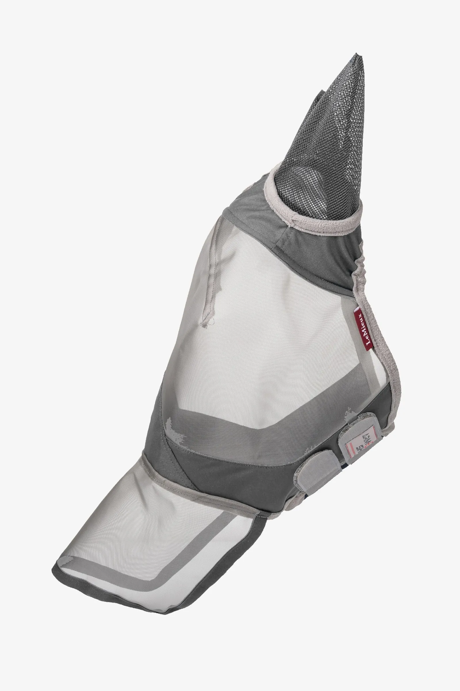 LeMieux ArmourShield Pro Full Fliegenmaske* Fliegenmasken & Fliegenfransen