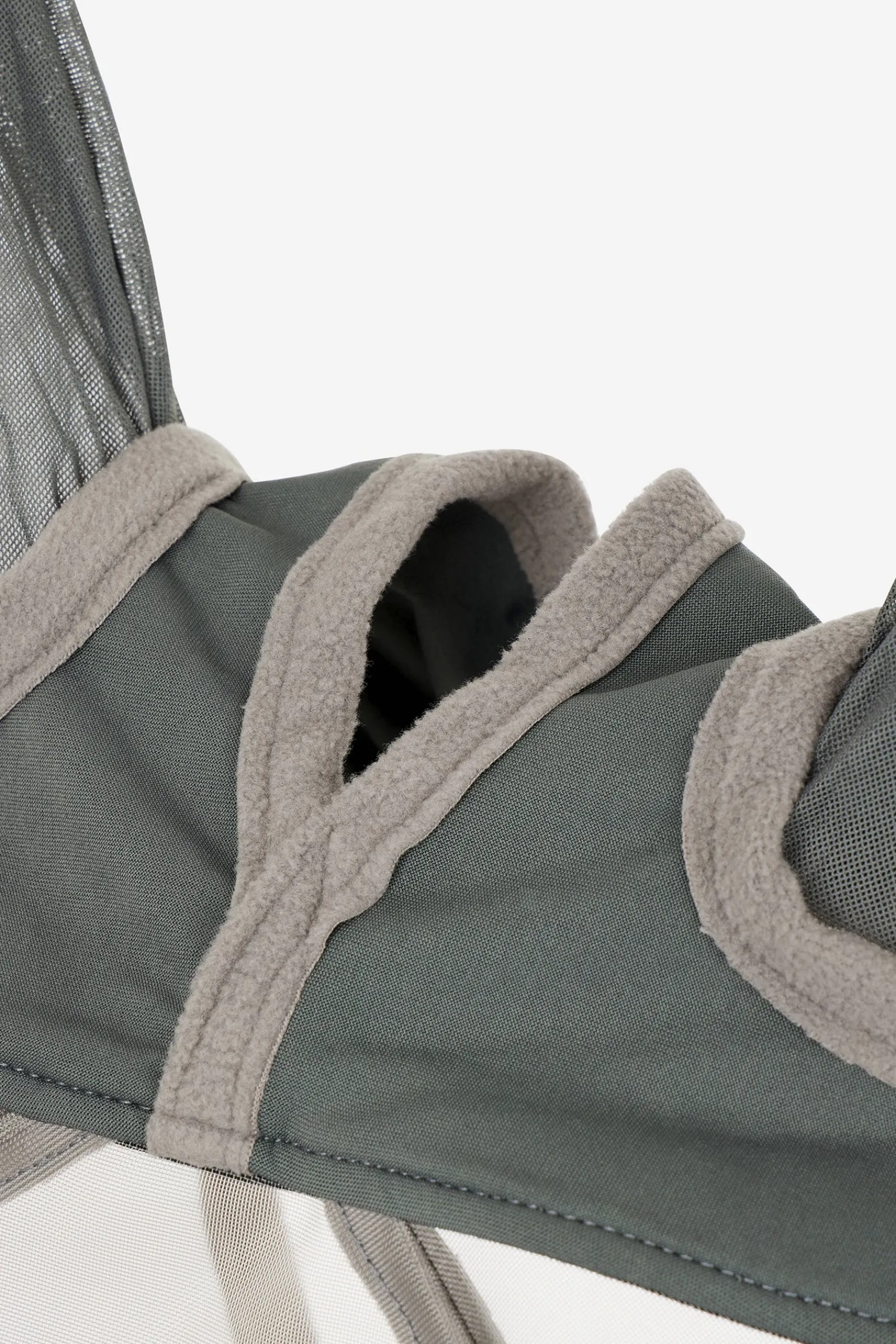 LeMieux ArmourShield Pro Full Fliegenmaske* Fliegenmasken & Fliegenfransen