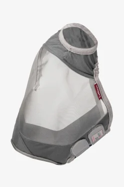 LeMieux ArmourShield Pro Standard Fliegenmaske* Fliegenmasken & Fliegenfransen