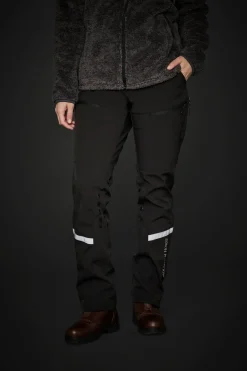 Mountain Horse Artax Herren Softshell-Reithose*Herren Reithosen Für Herren