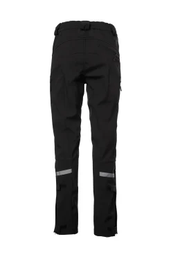 Mountain Horse Artax Herren Softshell-Reithose*Herren Reithosen Für Herren