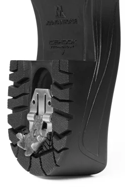 Mountain Horse Artica Lace Reitstiefeletten* Reitstiefeletten