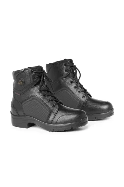 Mountain Horse Artica Lace Reitstiefeletten* Reitstiefeletten