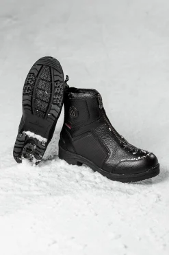 Mountain Horse Artica Zip Reitstiefeletten* Reitstiefeletten