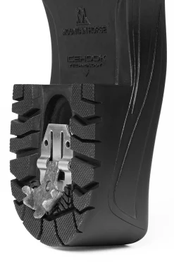 Mountain Horse Artica Zip Reitstiefeletten* Reitstiefeletten