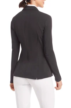 Ariat Artico Turnierjacket*Damen Turnierbekleidung Für Damen