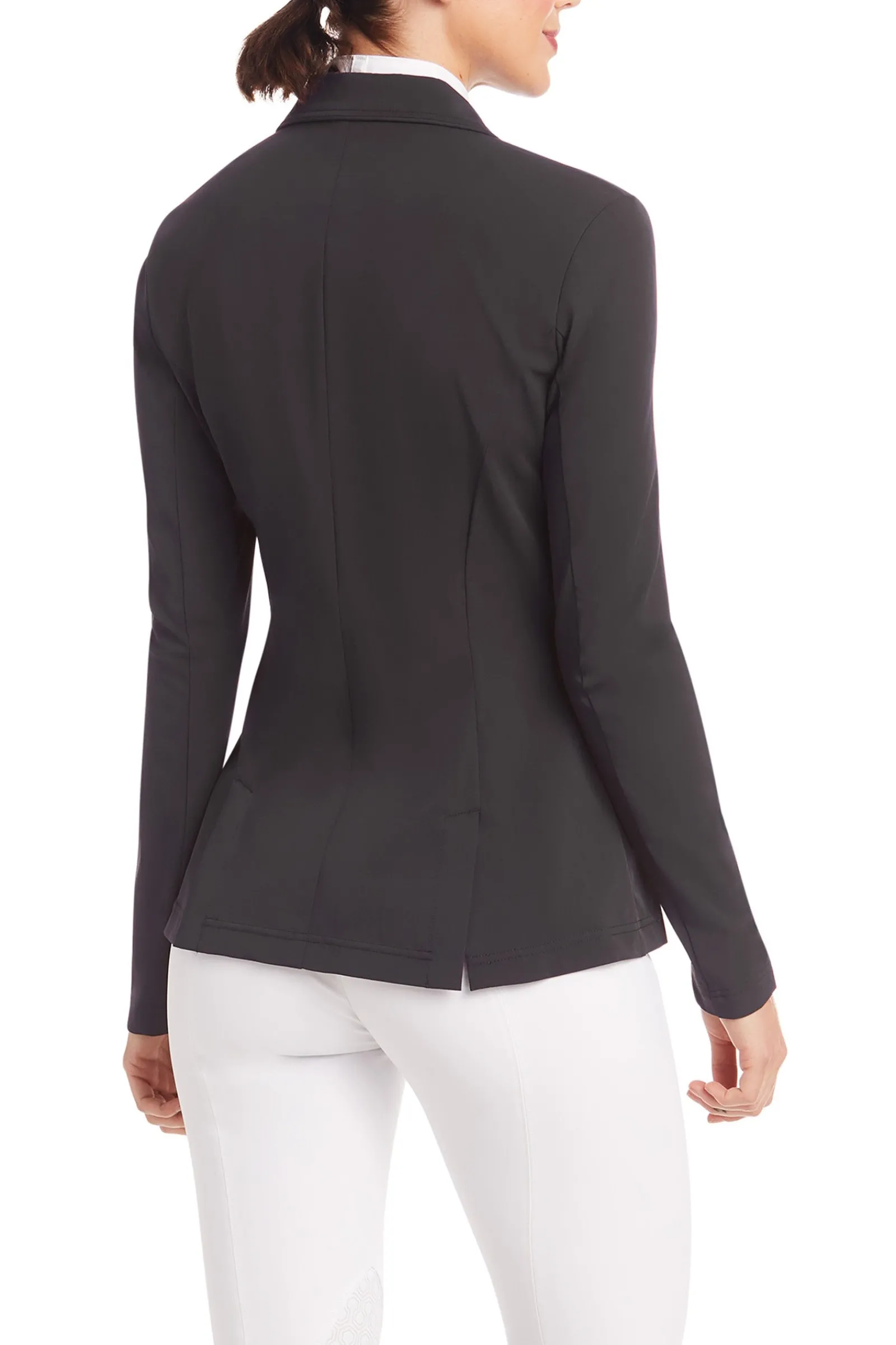 Ariat Artico Turnierjacket*Damen Turnierbekleidung Für Damen