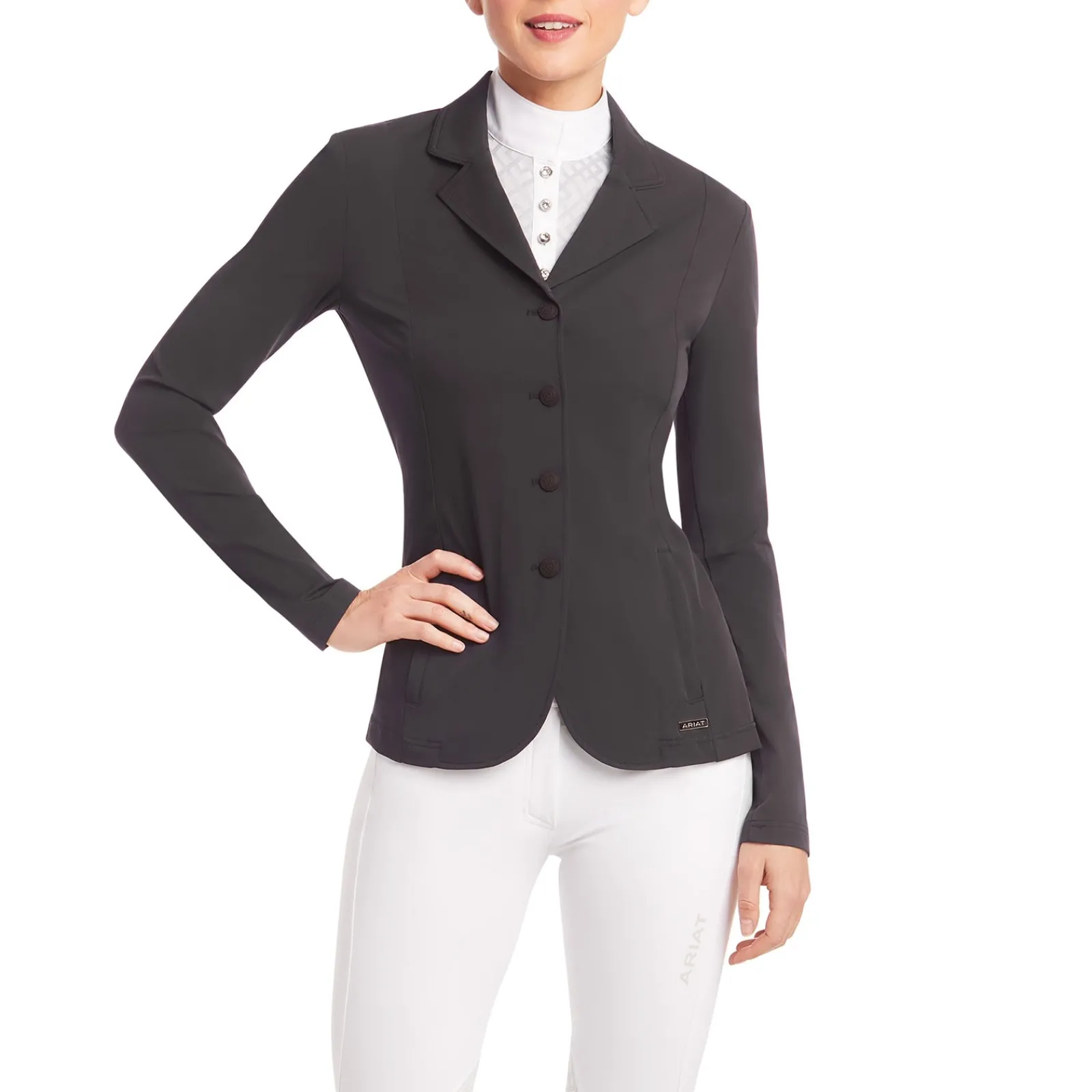 Ariat Artico Turnierjacket*Damen Turnierbekleidung Für Damen