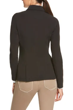 Ariat Artico Turnierjacket*Damen Turnierbekleidung Für Damen