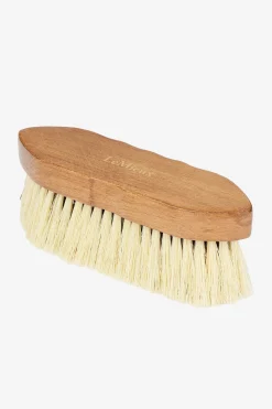 LeMieux Artisan Deep Clean Dandy-Pinsel* Pferdebürsten
