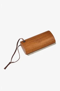 LeMieux Artisan Haarausfallkamm* Pferdebürsten