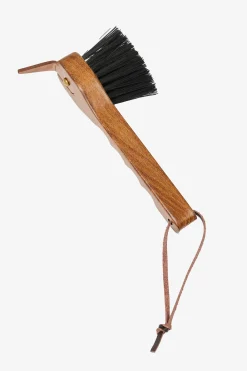 LeMieux Artisan Hufkratzer* Hufkratzer