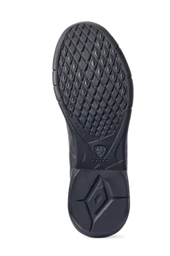 Ariat Ascent Damen Reitstiefeletten* Reitstiefeletten