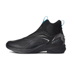 Ariat Ascent H2O Herren Reitstiefeletten* Reitstiefeletten
