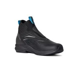 Ariat Ascent H2O Herren Reitstiefeletten* Reitstiefeletten