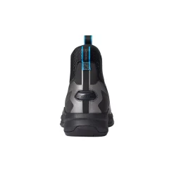 Ariat Ascent H2O Herren Reitstiefeletten* Reitstiefeletten
