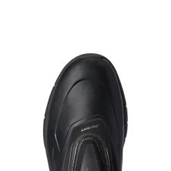 Ariat Ascent H2O Herren Reitstiefeletten* Reitstiefeletten