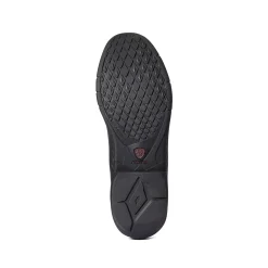 Ariat Ascent H2O Herren Reitstiefeletten* Reitstiefeletten