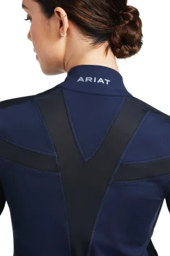 Ariat Ascent Sweatshirtjacke*Damen Damenpullover & Hoodies