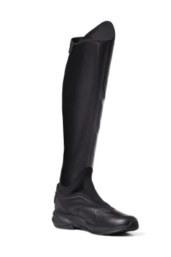 Ariat Ascent Tall Damen Reitstiefel* Reitstiefel