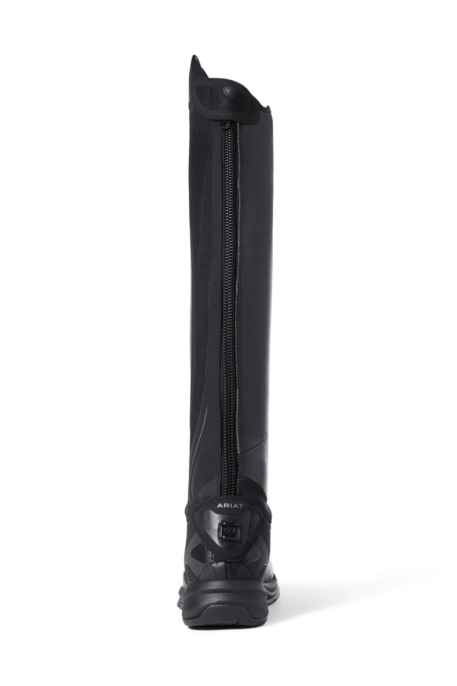 Ariat Ascent Tall Damen Reitstiefel* Reitstiefel