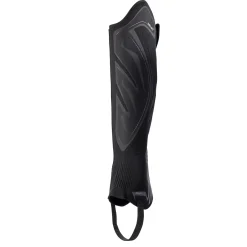 Ariat Ascent Unisex Halbchaps* Chaps & Stiefelschäfte